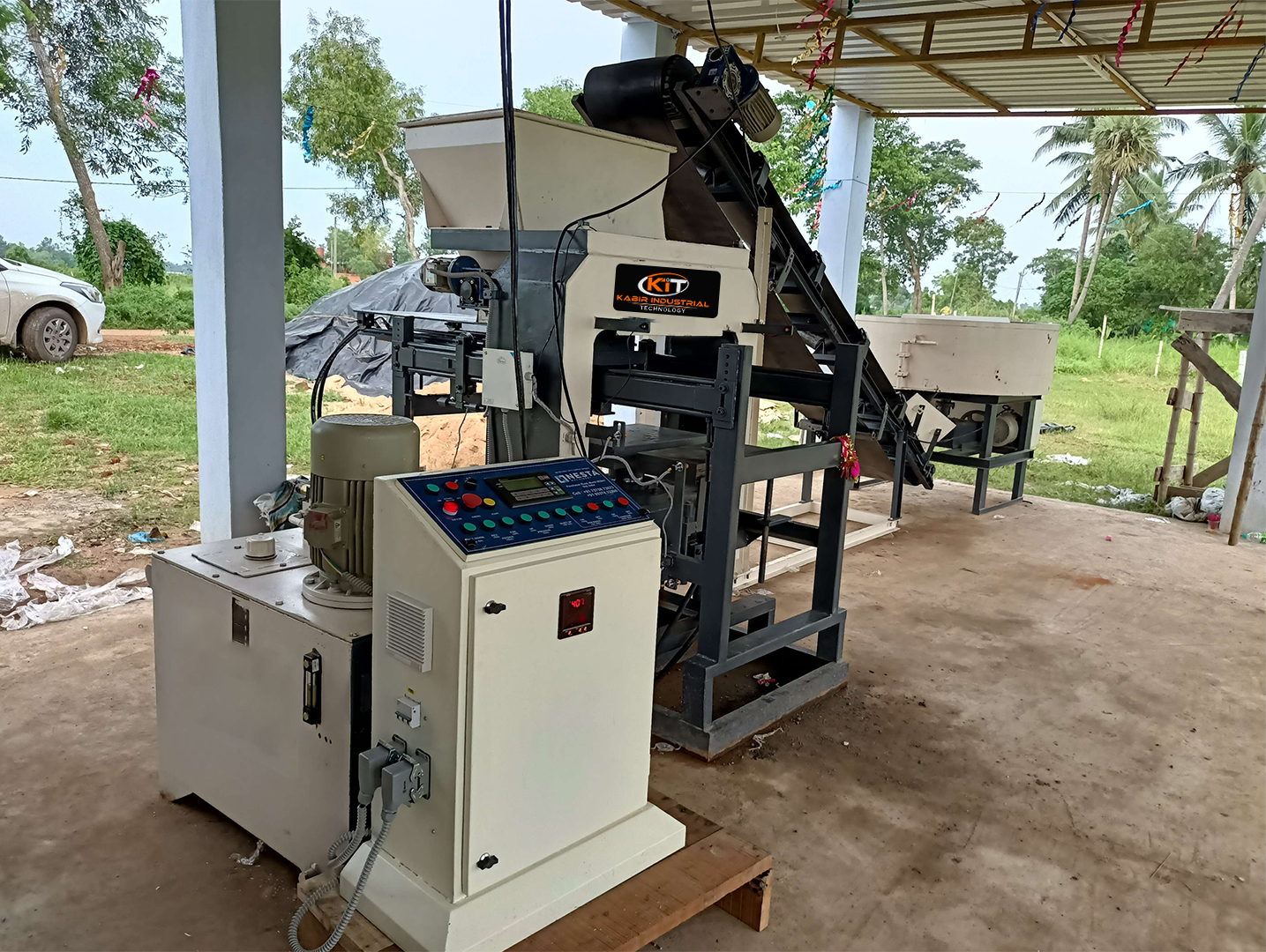 Bricks-maker-machine-raipur