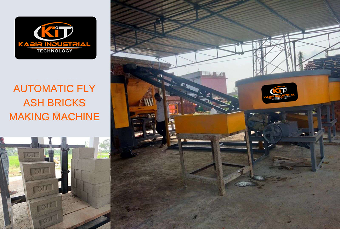 bricks machine in raipur