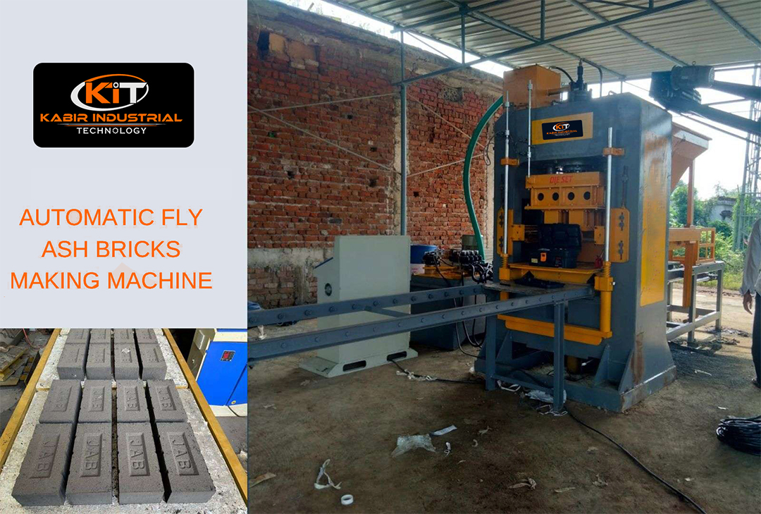 bricks machine in raipur