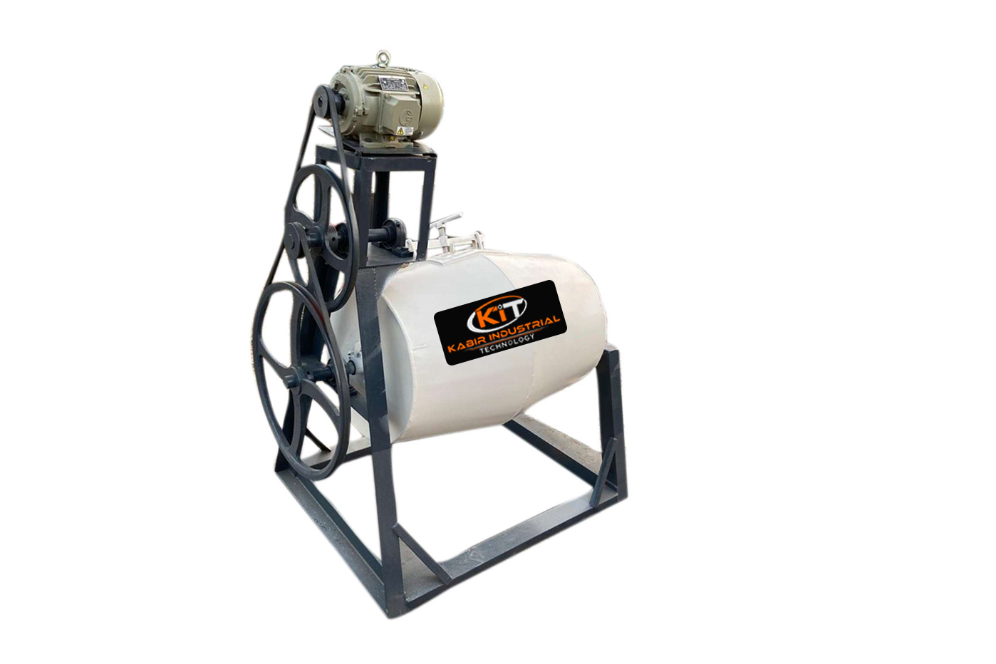 bricks machine in raipur