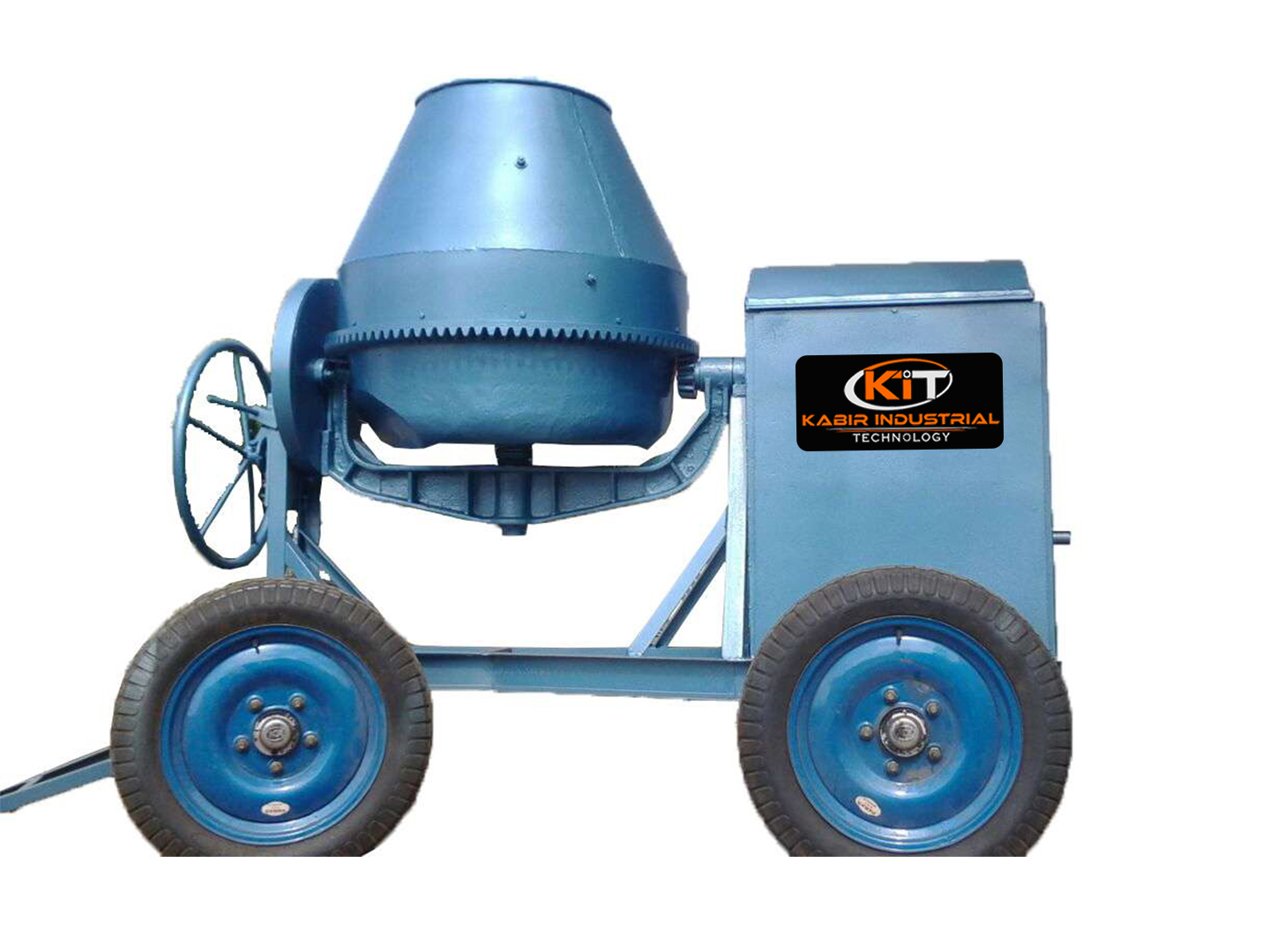 bricks machine in raipur